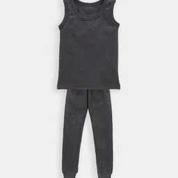 Aerowarm Infant Girls Thermal Set-11