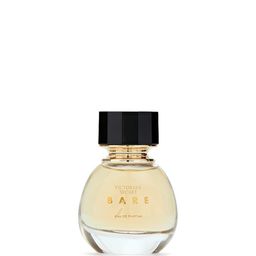 Victoria's Secret Women Bare Long-Lasting Eau De Parfum - 50ml-image-32