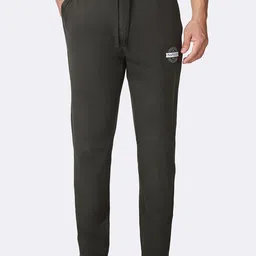 Van Heusen Men Cotton Lounge Pants-image-14