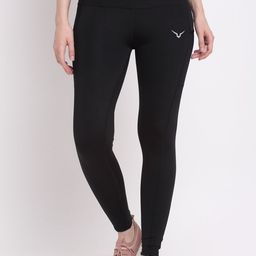 Invincible Women Training Leggings-picture-36