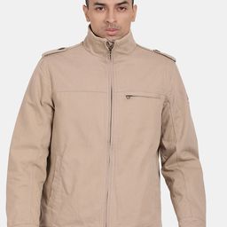 t-base Insulator Padded Jacket-image-15