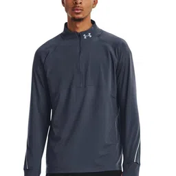 UNDER ARMOUR Qualifier Run Pullover Sweatshirt-picture-44
