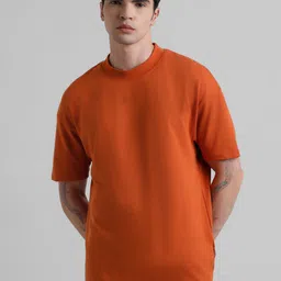 Jack & Jones Oversized T shirts-picture-1