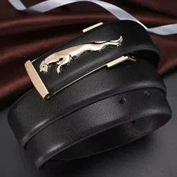 Kastner Men Black 2 Belt-image-16