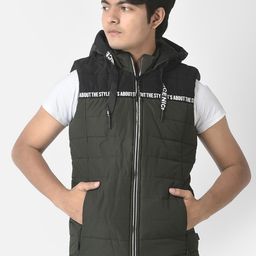 Crimsoune Club Boys Lightweight Padded Jacket-picture-47