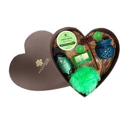 KAZARMAA  Luxurious Selfcare Aroma Gift Set-39