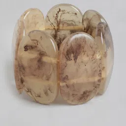 RICHEERA Women Bracelet-picture-43