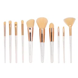 Proarte Shine On Brush Set-55