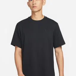 Nike Dri-FIT Primary Men's Training T-shirt-image-21