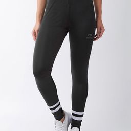 Masch Sports Women Dry-Fit Tights-image-79