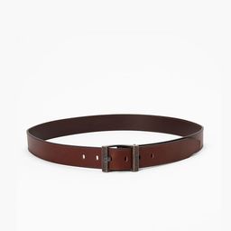 PUMA Classic Belt-11