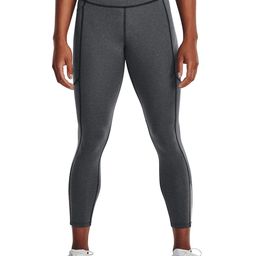 UNDER ARMOUR Women UA Fly Fast 3.0 Ankle Tights-image-82