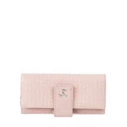 Mochi Women Textured Envelope-8