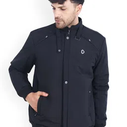 Dollar Socks Mock Collar Button Detail Sweatshirt-image-19