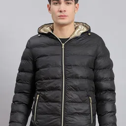 Monte Carlo Hooded Reversible Puffer Jacket-image-31