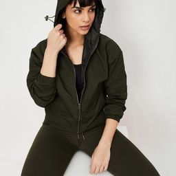 max Hooded Sporty Jacket-image-57