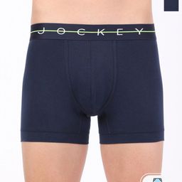 Jockey Pack Of 2 Outer Elastic Trunk 18618370-picture-10