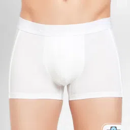 Jockey Men Pack Of 2 Outer Elastic Trunks 11444776-image-95