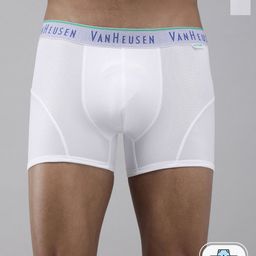 Van Heusen Men Pack Of 2 Mid Rise Pure Cotton Trunk-22115748-picture-52