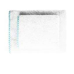 THE BABY ATELIER Kids 2 Pieces Organic Cotton Towel Set-image-79