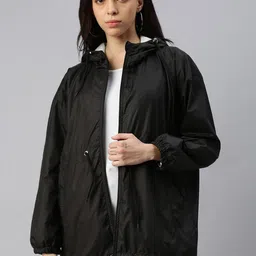 VOXATI Hooded Bomber Jacket-picture-53