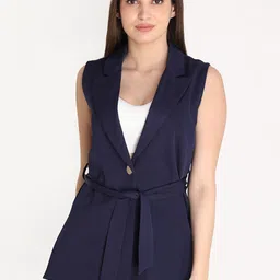 Dlanxa Women Trench Coat-picture-16