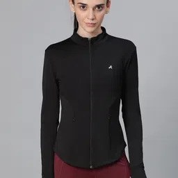 ATHLISIS Lightweight Dry Fit Gym Sporty Jacket-47