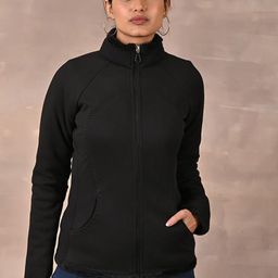 Lakshita Women Outdoor Sporty Jacket-picture-45