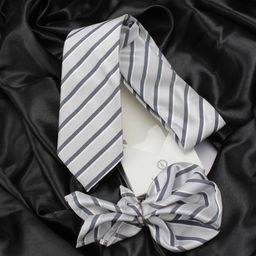 kavove KOVOVE Printed Accessory Gift Set-picture-46