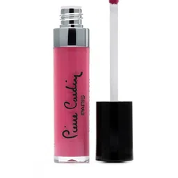 Pierre Cardin Paris Lip Master Intense Velvet Color Lip Gloss 7 ml - Spotlight 517-22