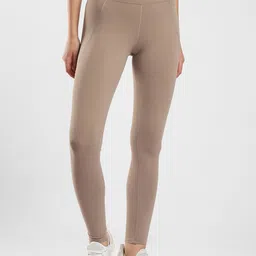 Reebok Women Lux Ankle-Length Gym Tights-picture-43