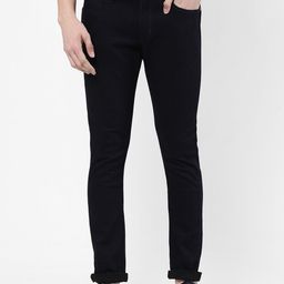 Wrangler Men Straight Fit Jeans-picture-40