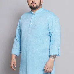 John Pride Men Opaque Casual Shirt-image-41