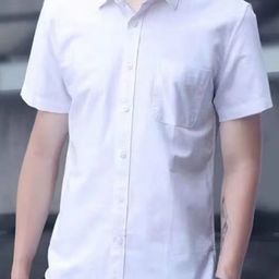 StyleCast Men Opaque Casual Shirt-picture-19