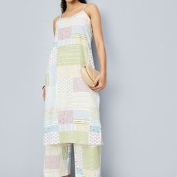 max Women-picture-33