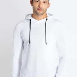 Status Quo Hooded Cotton Sweatshirts-image-35
