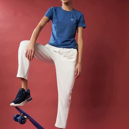SG Round Neck T-Shirt-image-22