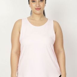 STUDIOACTIV Women Pockets T-shirt-image-8