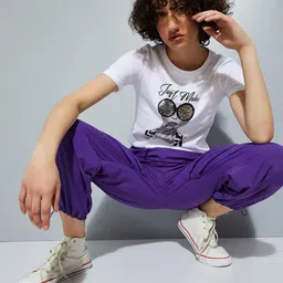 max URB_N Graphic T-shirt-picture-29