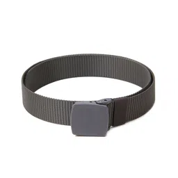 Calvadoss Boys Textured Belt-26