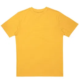 PROTEENS Men Cotton Anti Bacterial T-Shirt-image-93