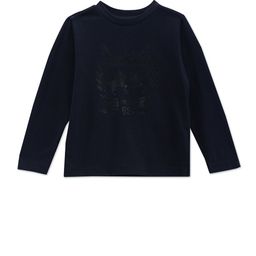 U.S. Polo Assn. Kids Boys Graphic Printed Pure Cotton T-Shirt-picture-20