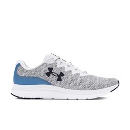 UNDER ARMOUR Men Charged Impulse 3 Knit Running Shoes-picture-58