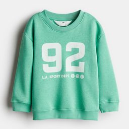 H&M Sweatshirt-image-84