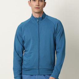 ARTICALE Men Sweatshirt-image-60