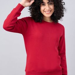 FEMEA Women Sweatshirt-picture-14