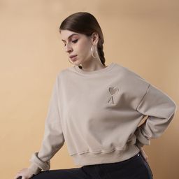 SHOWOFF Women Sweatshirt-image-8