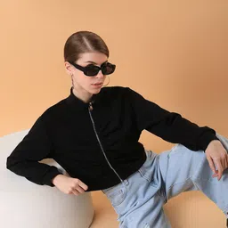 SHOWOFF Women Sweatshirt-image-13
