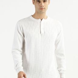 RAVINIK Men Sweatshirt-image-107