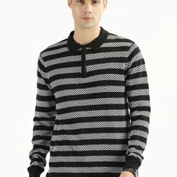 RAVINIK Men Sweatshirt-picture-21